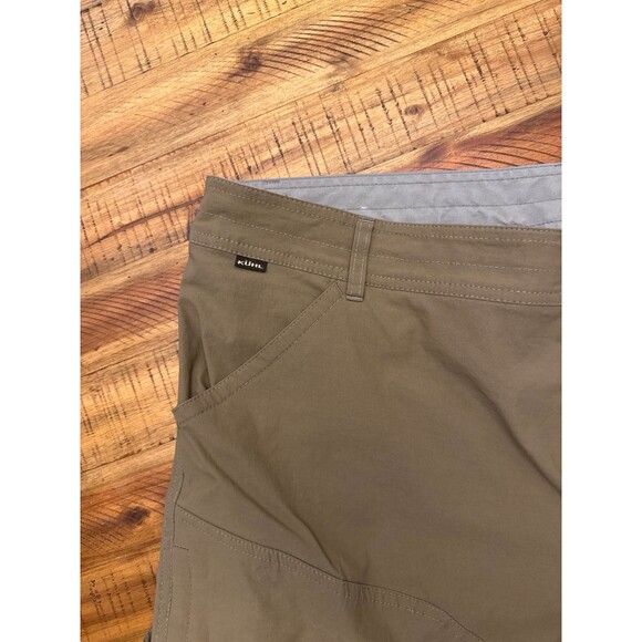 Kuhl Hiking Pants RENEGADE ROCK PANT - Picture 7 of 12